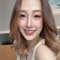 Janny good blowjob - escort in Chiang Mai Photo 1 of 20
