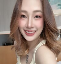Janny good blowjob - puta in Chiang Mai