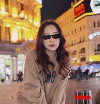 Janny good blowjob - puta in Shanghai Photo 15 of 18