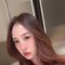 Janny good blowjob - escort in Chiang Mai Photo 4 of 21
