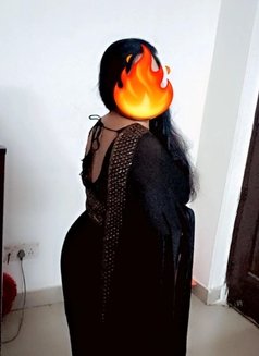 ️Janny housewife cam & real meet - puta in Gurgaon Photo 3 of 4