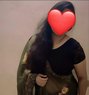 ️Janny housewife cam & real meet - escort in New Delhi Photo 1 of 1