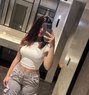 Janny Independent Girl - escort in New Delhi Photo 2 of 3