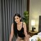Janny new Lady in Riyadh - escort in Riyadh Photo 3 of 6