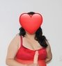 ️Janny Only for Cam - escort in Chandigarh Photo 1 of 4