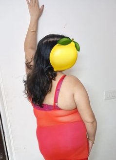 ️Janny Only for Cam - escort in Chandigarh Photo 3 of 4