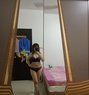 Janny Sexy Thai Girl - escort in Muscat Photo 1 of 3
