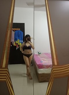 Sexy Anal Janny Mabela - escort in Muscat Photo 1 of 16
