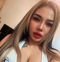 Janny Star - escort in Khobar