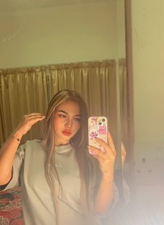 Janny Star - escort in Khobar Photo 4 of 6