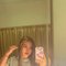 Janny Star - escort in Khobar