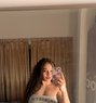 Janny Anal Lover - puta in Al Manama Photo 5 of 8