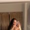 Janny Star - escort in Khobar