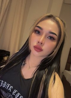 Janny Star - escort in Khobar Photo 6 of 6