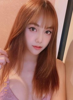 Janny Suck Very Godd - escort in Osaka Photo 5 of 6