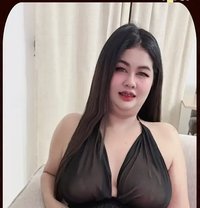 Janny - escort in Al Juffair