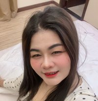 Janny - escort in Al Juffair
