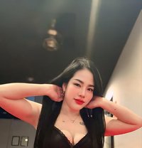 Jenny New in Bahrain 🇹🇭🇹🇭 - escort in Al Manama