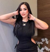Hana New in Bahrain 🇹🇭🇹🇭 - escort in Al Manama