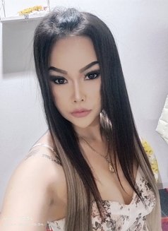Janny - escort in Bangkok Photo 3 of 6