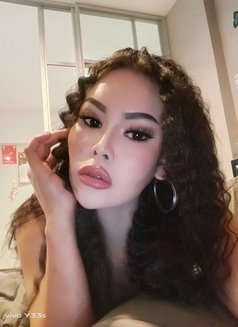 Janny - escort in Bangkok Photo 4 of 6