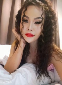 Janny - escort in Bangkok Photo 5 of 6