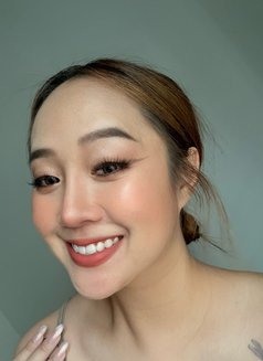 Janny - escort in Chiang Mai Photo 6 of 9