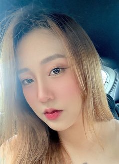 Janny - escort in Chiang Mai Photo 8 of 9