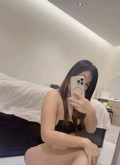 Janny - escort in Dammam Photo 1 of 8