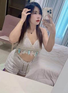 Janny - escort in Dammam Photo 5 of 8