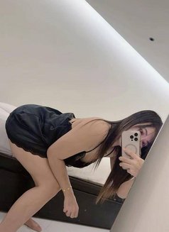 Janny - escort in Dammam Photo 6 of 8