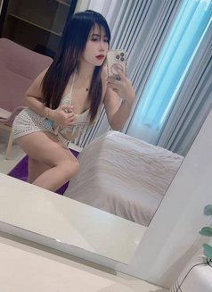 Janny - escort in Dammam Photo 8 of 8