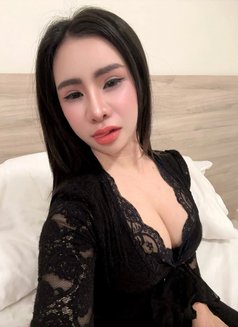 Janny - escort in Bangkok Photo 6 of 7