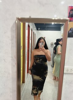 JANNY - escort in Okinawa Island Photo 5 of 8
