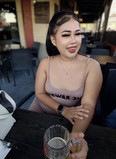 JANNY - puta in Pattaya Photo 7 of 8