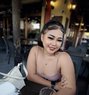 JANNY - escort in Okinawa Island Photo 8 of 8