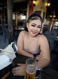 JANNY - puta in Pattaya Photo 8 of 8
