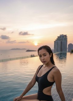 Janny New arrival - puta in Okinawa Island Photo 2 of 7