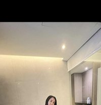 Janny - puta in Okinawa Island