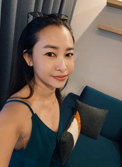 Janny New arrival - puta in Okinawa Island Photo 4 of 7