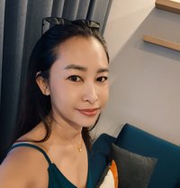 Janny - puta in Okinawa Island