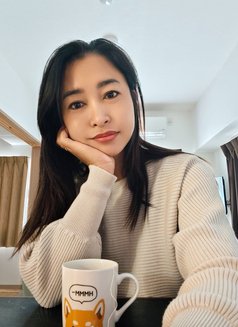 Janny New arrival - puta in Okinawa Island Photo 5 of 7