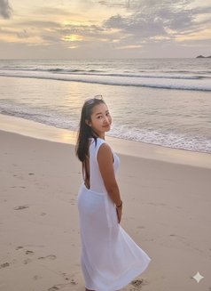 Janny New arrival - puta in Okinawa Island Photo 6 of 7
