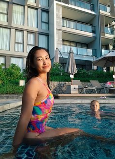 Janny New arrival - puta in Okinawa Island Photo 7 of 7