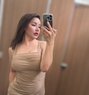 Janny - Transsexual escort in Bangkok Photo 2 of 11