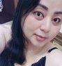 Janny Thai - escort in Muscat Photo 1 of 9