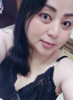 Janny Thai - escort in Muscat Photo 1 of 9