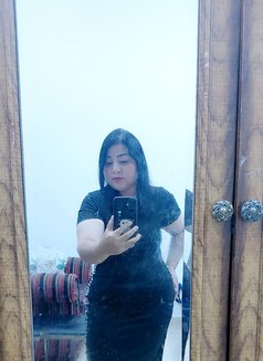 Janny Thai - escort in Muscat Photo 5 of 9