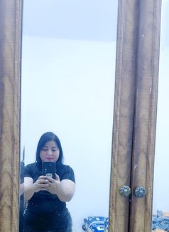 Janny Thai - escort in Muscat Photo 6 of 9
