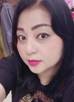 Janny Thai - escort in Muscat Photo 8 of 9